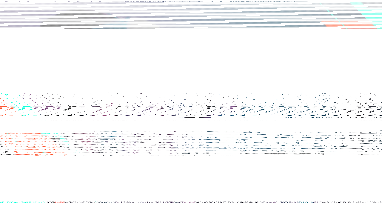 最新风口蓝海项目,小红书AI美女短视频涨粉玩法,多种变现方式轻松月入过万-续财库