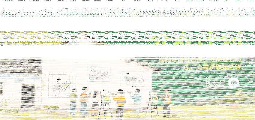 手绘视频号分成计划:视频号内容创作、分成规则解读、流量获取技巧等-续财库