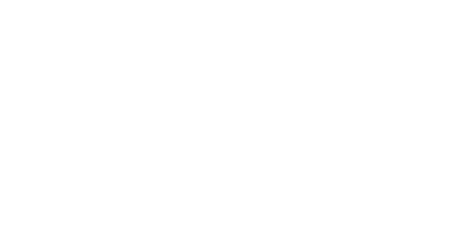 辉哥·1688高级运营课程-续财库