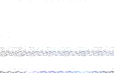 超级AI视频：绘画、带货、职场全场景113节通关课-续财库