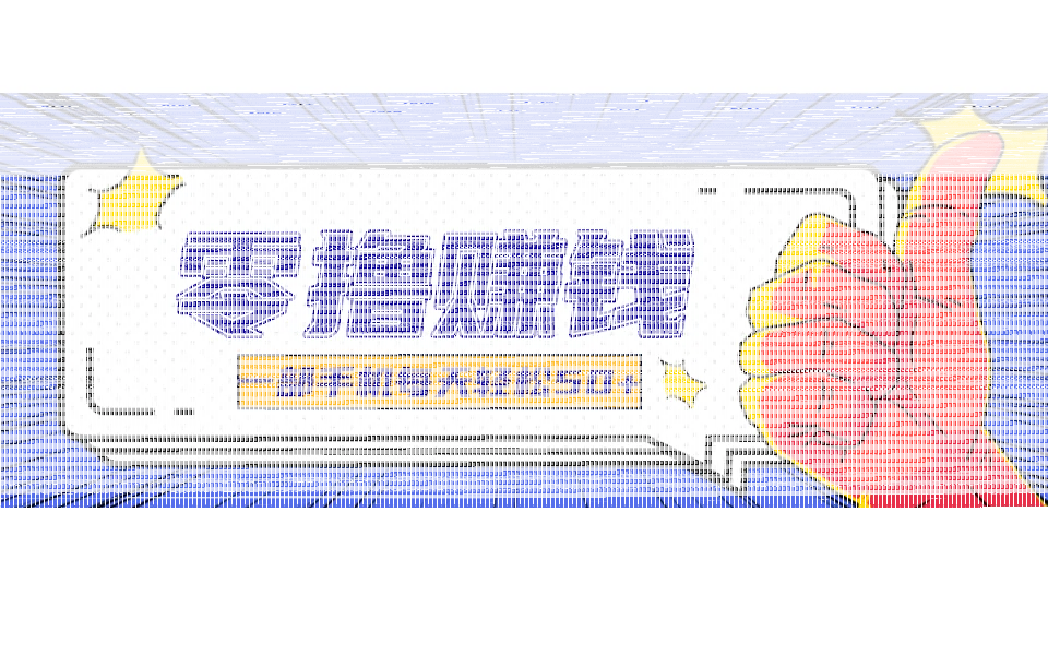 公众号祈福漫画爆款玩法，单篇文章收益368，拆解详细制作流程-续财库