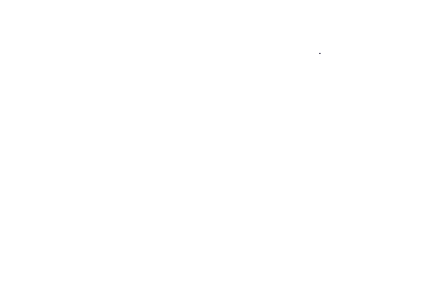 婉婉群响陈晶·直播变现大课10月25-26日(杭州2天1夜线下课)-续财库