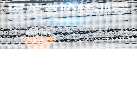 0-1000万医美高阶特训营课程-续财库