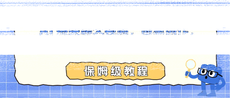 AI 搞笑聊天视频，简单创作，轻松日入 500 +的干货教程-续财库