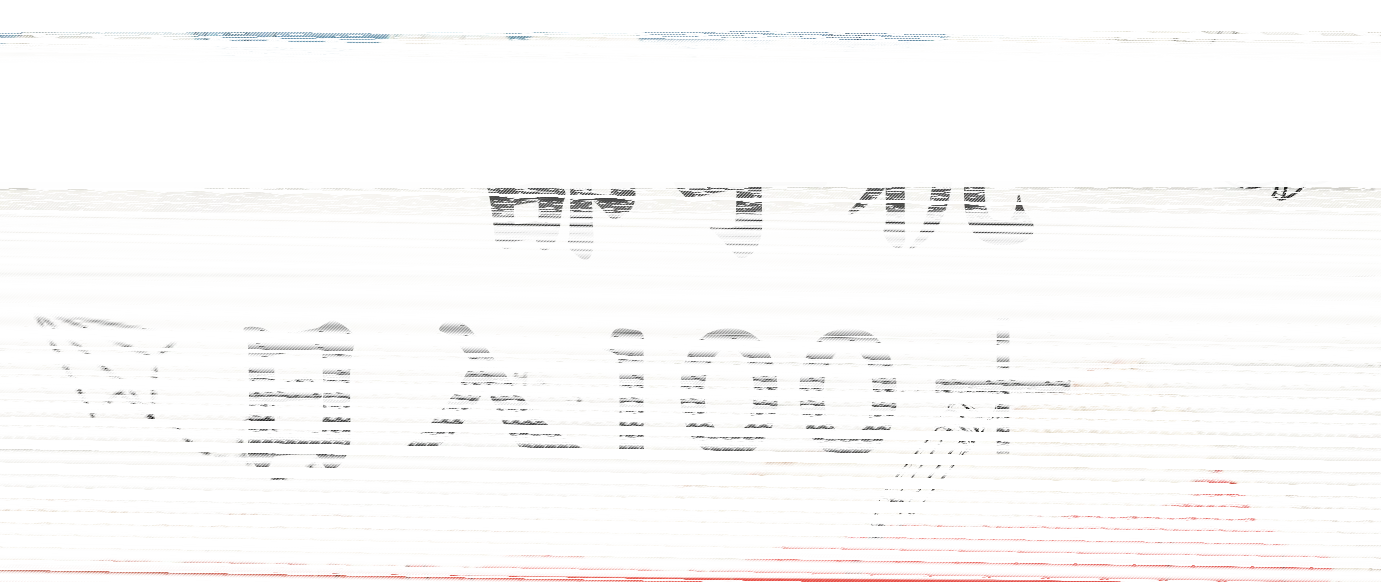 揭秘：一部手机日入100＋，只需看广告，人人可做，有手就行【附教程】-续财库