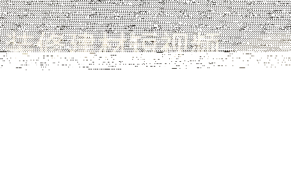 方哥·泛家居短视频精细化运营课-续财库