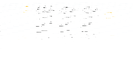 子枫老师·拼多多无货源实战运营课(更新12月)-续财库