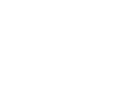 Clawdbot保姆级部署-续财库