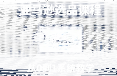 张景老师·亚马逊从0到1选品课程(更新3月)-续财库