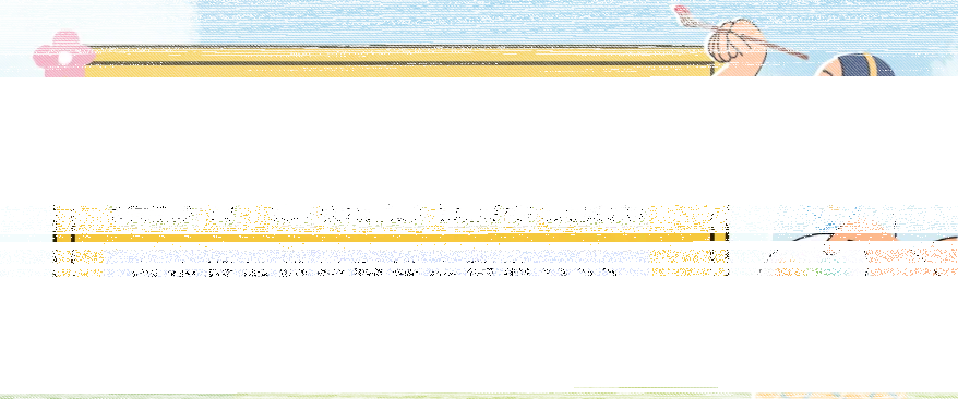 零门槛躺赚项目实操教学，0门槛新手也能轻松赚收益，一天赚几百上千-续财库
