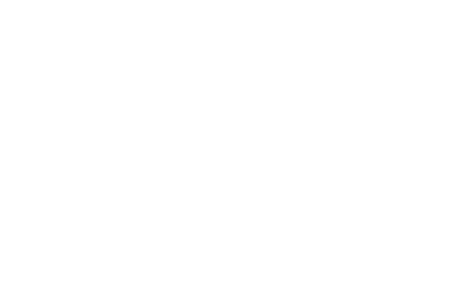 OpenClaw企业级应用实战-续财库