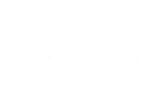 跨境电商VOC用户洞察入门必备课-续财库