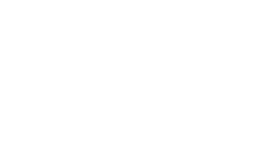 夜子游·AI自动化淘宝无货源闭环经营法-续财库