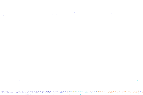老陈聊跨境·亚马逊实操通关训练营(更新4月)-续财库