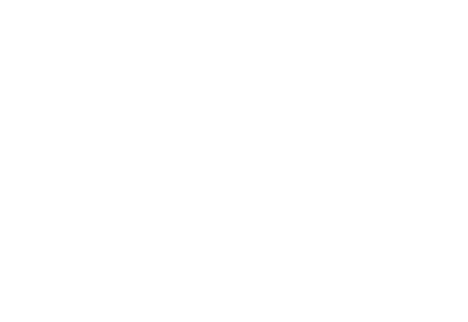 群响·3月28号深圳AI嘉年华线下课-续财库