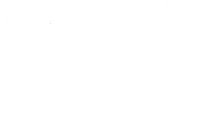 子鹏讲电商·淘宝私家班(更新)-续财库