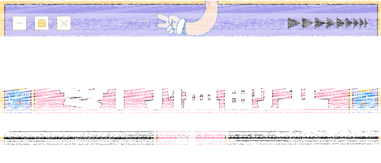 公众号热门赛道讲解:知乎高赞问答搬运——公众号流量主的精细化运营拆解-续财库