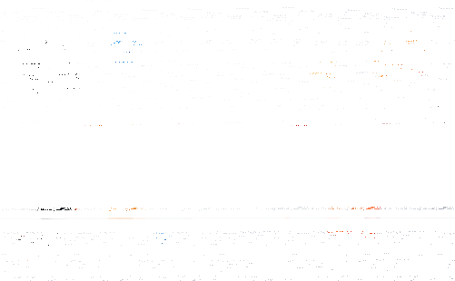 可乐老师·剪辑-AI短片-AI漫剧-推文变现-续财库