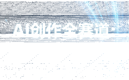 AI创作全赛道：小说、短剧、漫剧剧本一本通(更新5月)-续财库