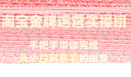 飓风电商·淘宝金牌运营实操班-续财库
