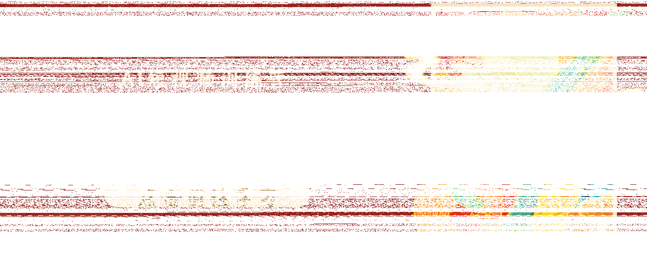 怀旧乡村治愈短片！零成本 AI 做童年动画，小众赛道轻松涨粉变现月入万元-续财库