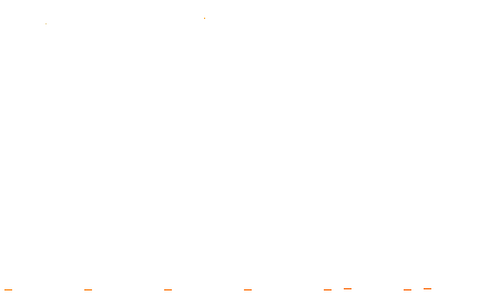 仙道电商·拼多多零基础运营实战课-续财库