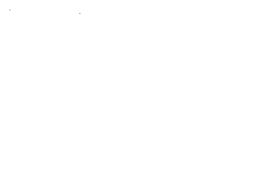 纪主任·拼多多特训营(更新6月)-续财库