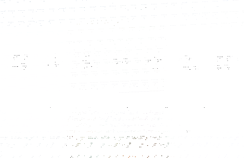 微微老师·写作掘金训练营(更新6月)-续财库