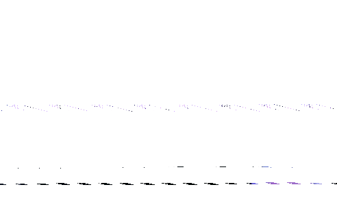 萌神老师·抖音个人IP全域流量变现进阶课(更新6月)-续财库
