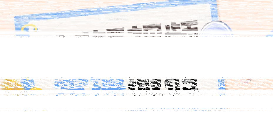 AI短视频训练营:宠物播客副业赛道拆解,新手看完就能上手长期运营收益稳定-续财库