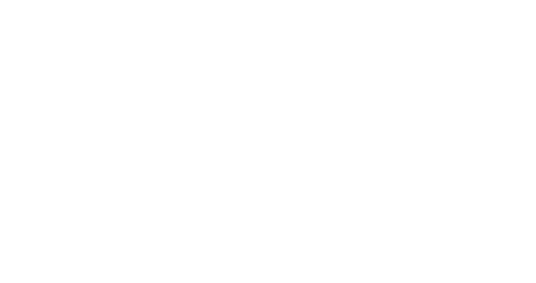 阿卡林·TEMU运营课程(基础+进阶)-续财库