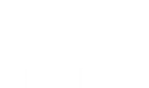 老衲·26年无界推广课-续财库