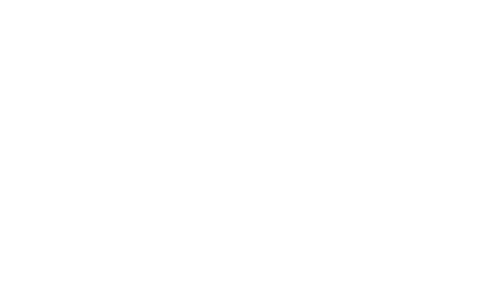 小希老师·ai漫剧推广实操营-续财库