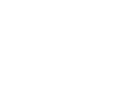 白老师·国际站运营实战系统(高质量询盘增长课)(更新)-续财库