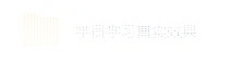 2026黄金量化蓝海：AI全自动挂G，月入1W+，可放大！【揭秘】
