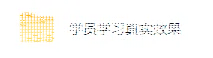 AI全自动游戏+量化项目，日入300+，已稳定运行3年躺賺项目，全流程自动化【揭秘】