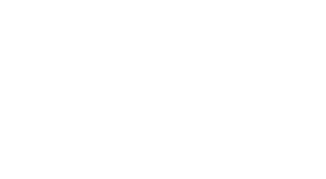 Ozon跨境电商全阶实操课程-续财库