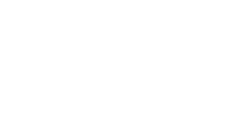 陆老师·GEO生成引擎优化实战课-续财库