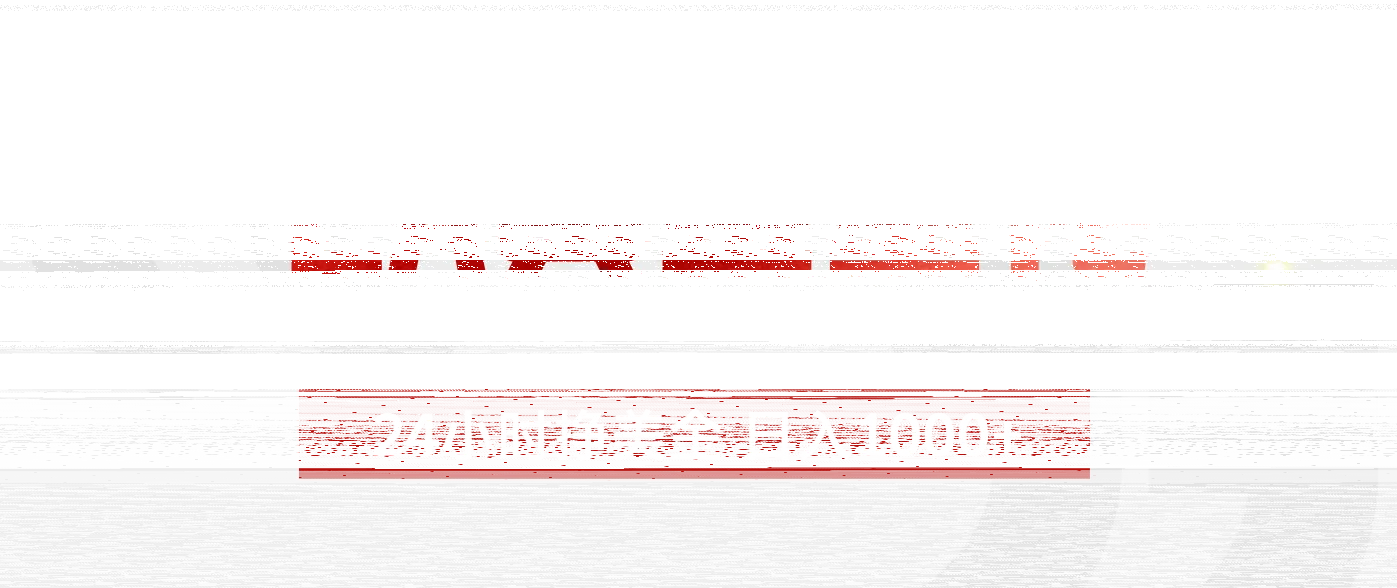 EA黄金量化 ，24小时不断挣美金，小白轻松上手，日入1000+-续财库