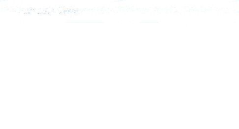 外贸人Codex + WordPress建站课-续财库