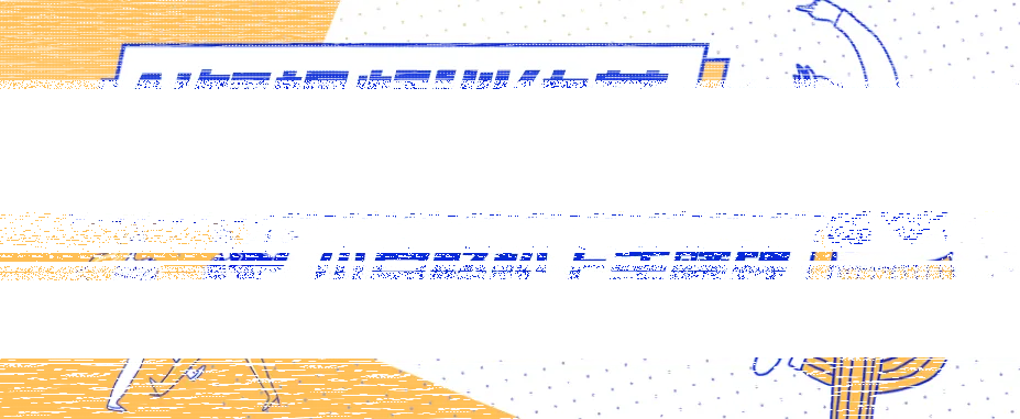 利用AI创作人物科普盘点短视频玩法，零成本单人就能起号13万粉丝，单条点赞破10万-续财库