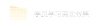 AI全自动游戏打金扫货和量化项目：日入10张，稳定运行三年的老项目！【揭秘】