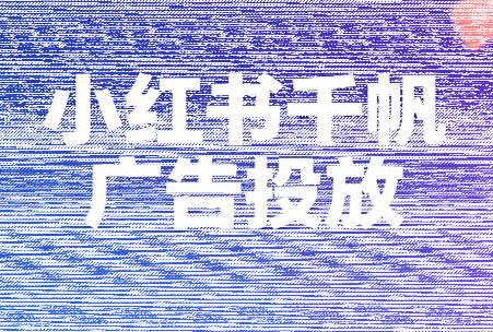 王烽哥·小红书千帆广告投放课程-续财库