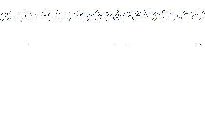 建立海外社媒底层逻辑，打造能变现的个人IP-续财库