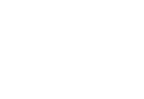 老木老师·电商四维度逻辑拆解(初阶)-续财库