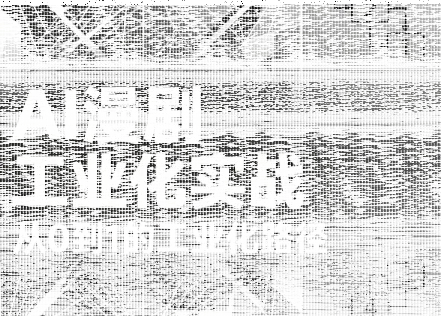 AI漫剧从0到1的工业化实战(更新8月)-续财库