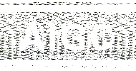 马兰花·AIGC摄影培训-续财库