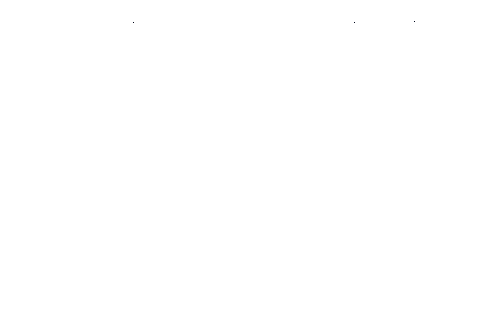 无涯雷神出海·TikTokShop美国站0基础运营课-续财库