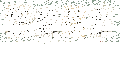 指数基金旗舰课·从零建立一套能自己判断的投资体系-续财库