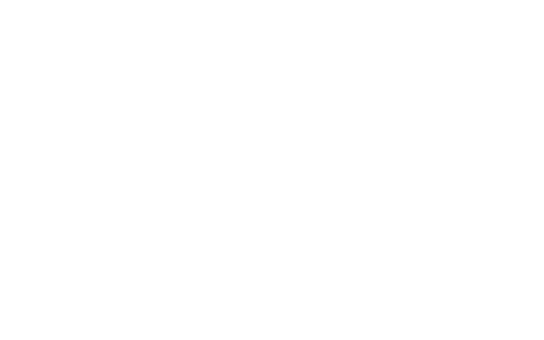 AI漫剧大师课,全流程实操-续财库